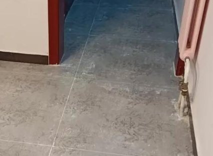 马边瓷砖空鼓维修公司分享下马边地砖空鼓了怎么办